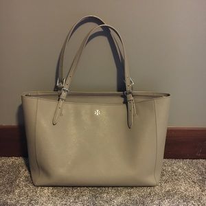 Tory Burch Tote